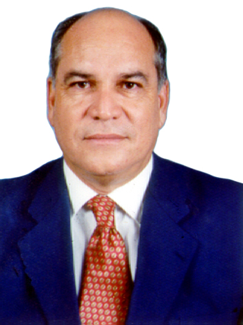Guilherme Cavalcante De Melo