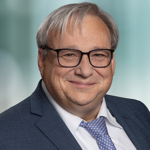Alwin Theobald
