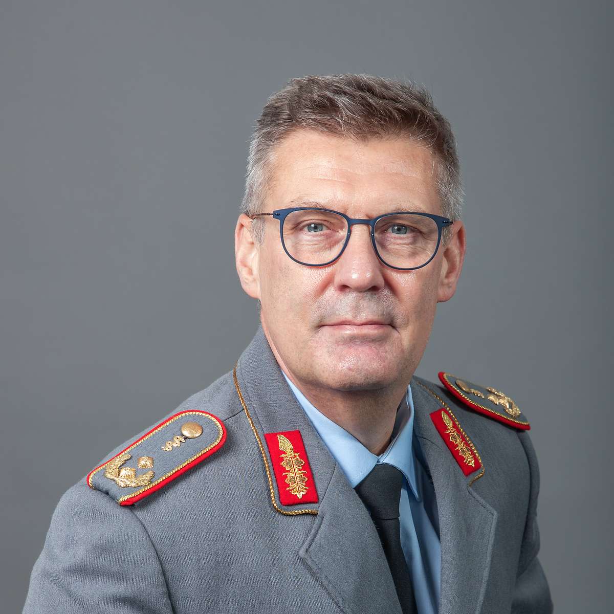 Norbert Weller