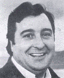 Jesús Estringana Mínguez