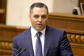 Andrii Volodymyrovych Portnov