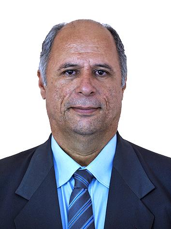Francisco Ferreira Freitas Neto
