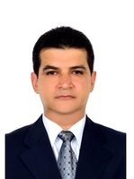 Jorge Luis Angobaldo Torres