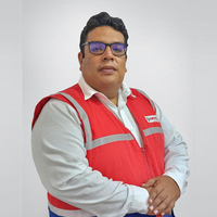Orlando Francisco Añazco Núnjar