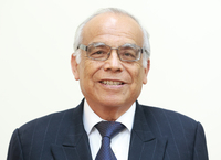 Aníbal Torres Vásquez