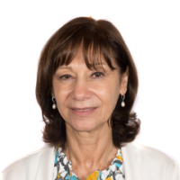 Alicia N. Aparicio