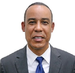 Héctor Rafael Almonte Santana