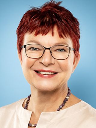 Gabriele Rolland