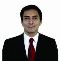 Mario García Pinchi