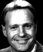 Eldon Mulder