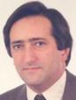 Francisco José Fernandes Martins