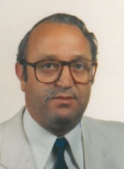 Juan Martín Toribio