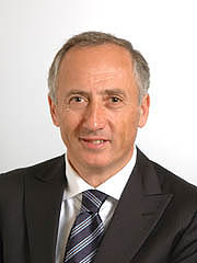 Filippo Saltamartini