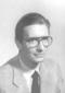 Giorgio Medri