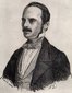 Urbano Rattazzi