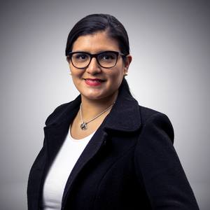 Angela Fabiola Rengifo Alvarez
