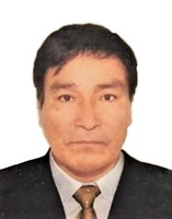 Romulo Rodriguez Tanchiva
