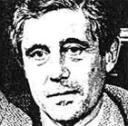 Luis Morilla García-Cernuda