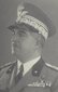 Amedeo Perna