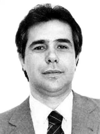 Roberto Ferraretto D'avila