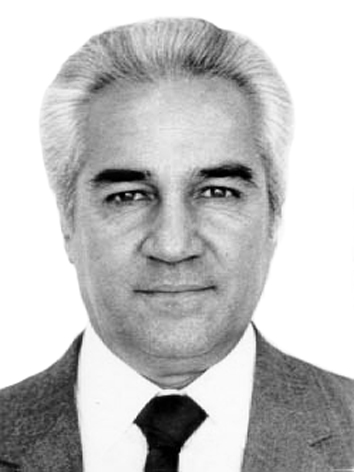 João Paulo Pires De Vasconcellos