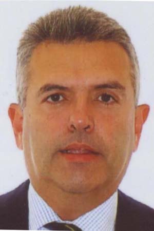 Eduardo López Busquets