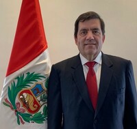 Rolando Javier Ruiz Rosas Cateriano