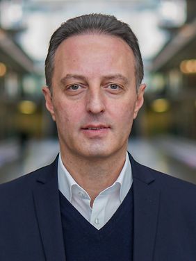 Macit Karaahmetoğlu