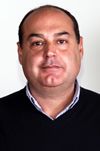 José Manuel Martínez Malia