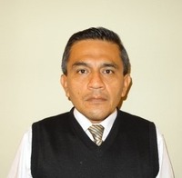 Denniss Mori Quiroz