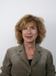 Fiamma Nirenstein