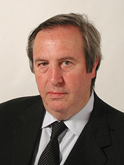 Emilio Nicola Buccico