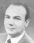 Nunzio Caroleo