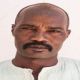 General Gibril Abdul Kareem Barey