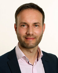 Enrico Schult