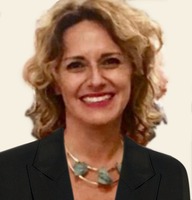 Drª. Claudia Arbulú Soto