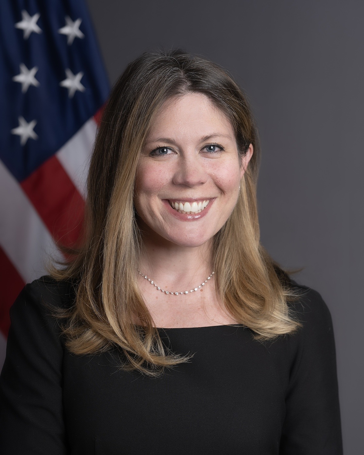 Alison Ali Soule