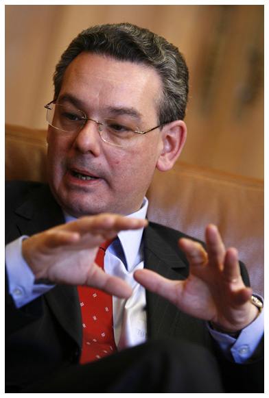 Fernando Gurrea Casamayor