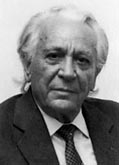 Ignacio Gallego Bezares