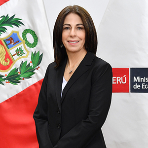 Roxana Zulema Ruiz Abarca