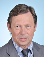 Jean-Marie Tétart