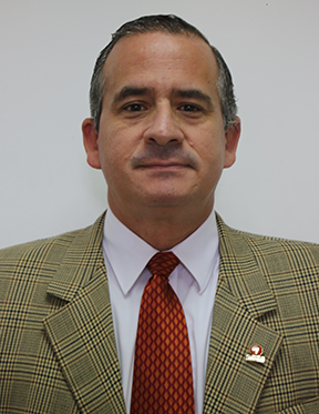 Francisco Jose Sucre Giffuni