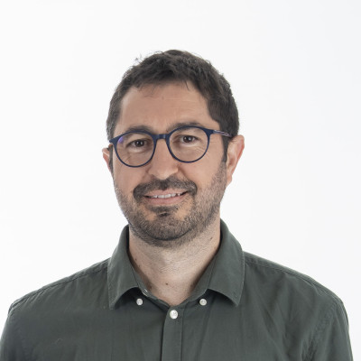 Esteve Barceló
