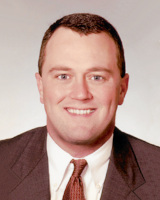 Chris Thyer