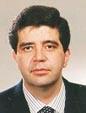 Claudio Ramos Monteiro