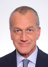 Gian Antonio Girelli