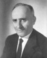 Giuseppe Ferraris
