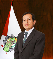 Percy Pilco Diaz