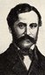 Stefano Castagnola