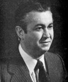 Baudilio Tomé Robla